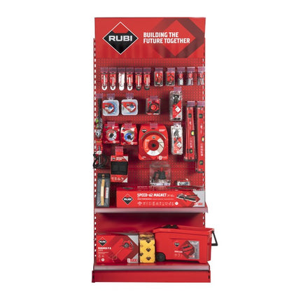 Productafbeelding 93911_01