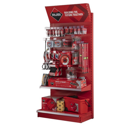 Productafbeelding 93911_02