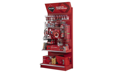 Productafbeelding 93911_02