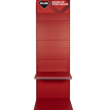 Productafbeelding 93912_02