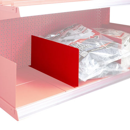 Productafbeelding 93913_01