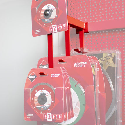 Productafbeelding 93917_01