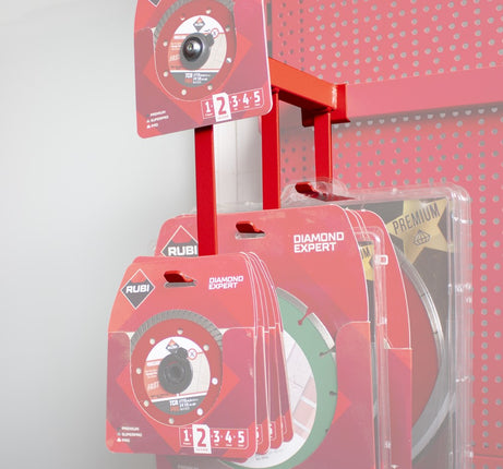 Productafbeelding 93917_01