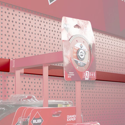 Productafbeelding 93918_01