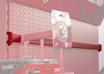 Productafbeelding 93918_01