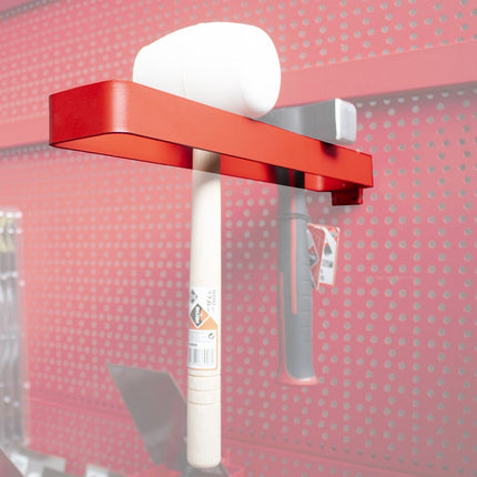 Productafbeelding 93919_01