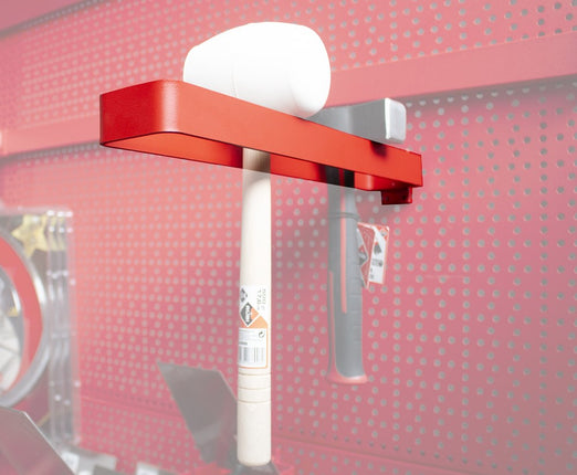 Productafbeelding 93919_01