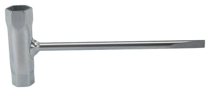 Makita COMBI-SLEUTEL 16/13 MM