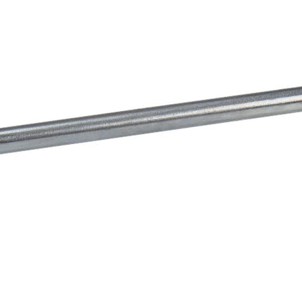 Makita COMBI-SLEUTEL 16/13 MM