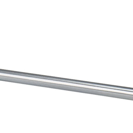 Makita COMBI-SLEUTEL 16/13 MM