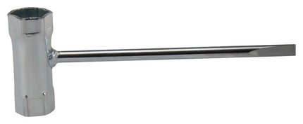 Afbeelding Makita combi-sleutel 17/19xsleuf 941717192