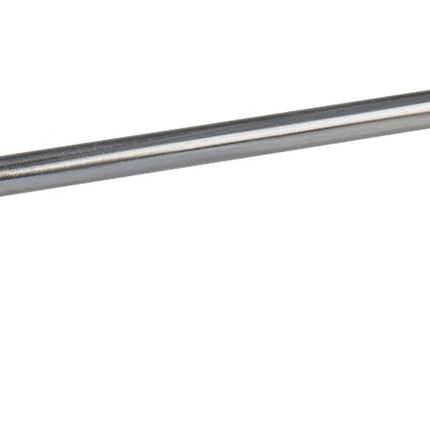 Makita COMBI-SLEUTEL UNIVERSEEL 17/19 SLEUF.