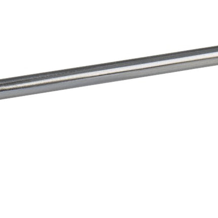 Afbeelding Makita combi-sleutel 17/19xsleuf 941717192
