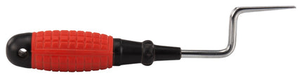 Afbeelding Makita koelrib schraper 944500795