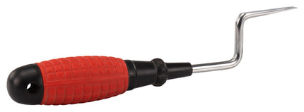 Afbeelding Makita koelrib schraper 944500795