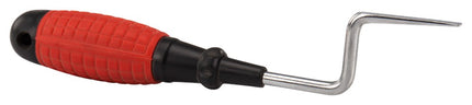 Afbeelding Makita koelrib schraper 944500795