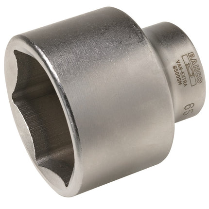 BAHCO DOP 1 6KANT 80MM