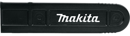 Afbeelding Makita transportbescherming 952020650