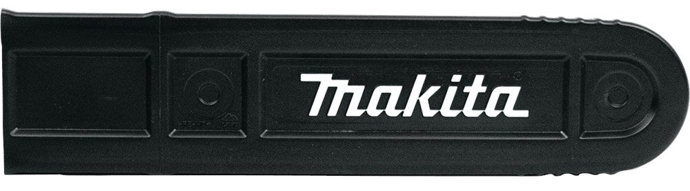 Afbeelding Makita transportbescherming 952020650