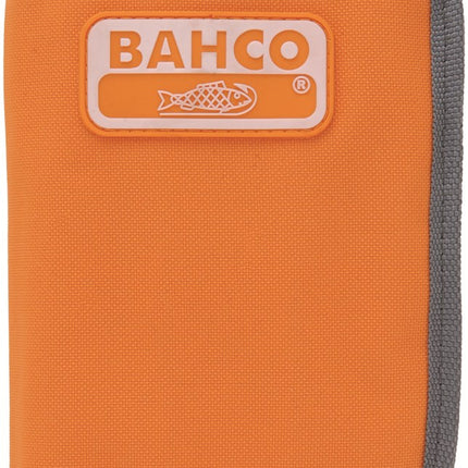 Afbeelding BAHCO combinatie-slangenborenset SB-9526/S6