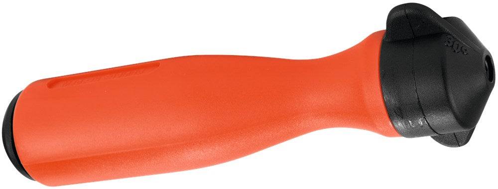 Afbeelding Makita vijlhecht 953008020