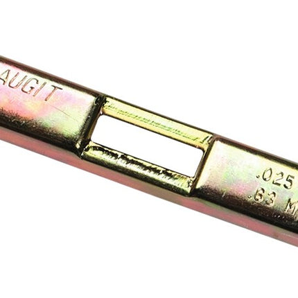 Afbeelding Makita kettingmeter 953100090