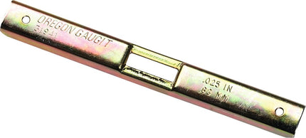 Afbeelding Makita kettingmeter 953100090