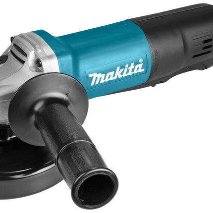 Afbeelding Makita