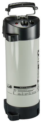 Afbeelding Makita waterdruktank metaal 10ltr 957802600