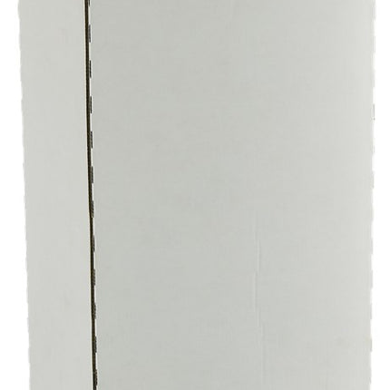 Afbeelding Makita waterdruktank metaal 10ltr 957802600