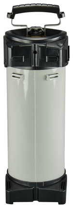 Afbeelding Makita waterdruktank metaal 10ltr 957802600