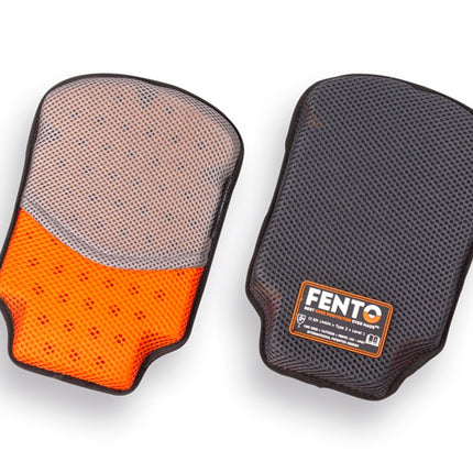 Afbeelding FENTO kniebeschermer