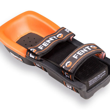 FENTO KNIEBESCHERMER 400 PRO