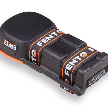 FENTO KNIEBESCHERMER 400 PRO