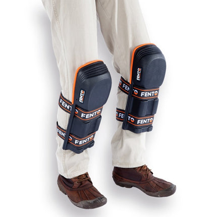 FENTO KNIEBESCHERMER 400 PRO