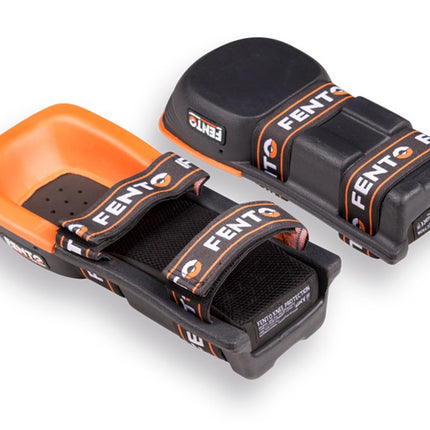 FENTO KNIEBESCHERMER 400 PRO