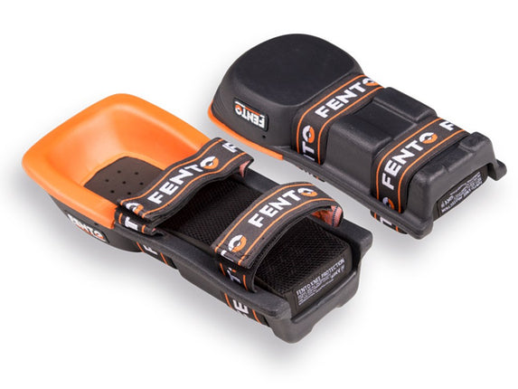 FENTO KNIEBESCHERMER 400 PRO