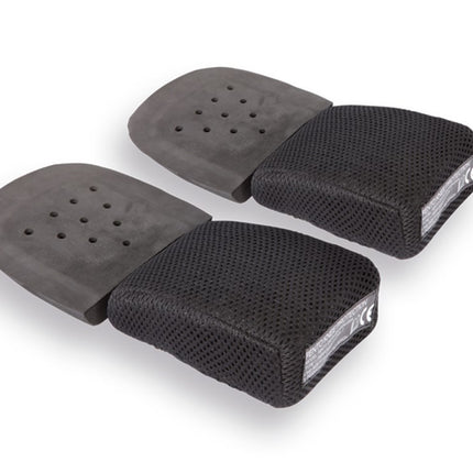 INLAYS FENTO 200 PRO KNIEBESCHERMER