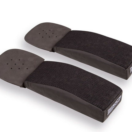 INLAYS FENTO 400 PRO KNIEBESCHERMER