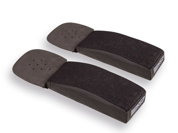 INLAYS FENTO 400 PRO KNIEBESCHERMER