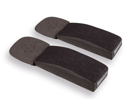 INLAYS FENTO 400 PRO KNIEBESCHERMER