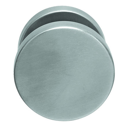 Afbeelding Artitec Proline Classic