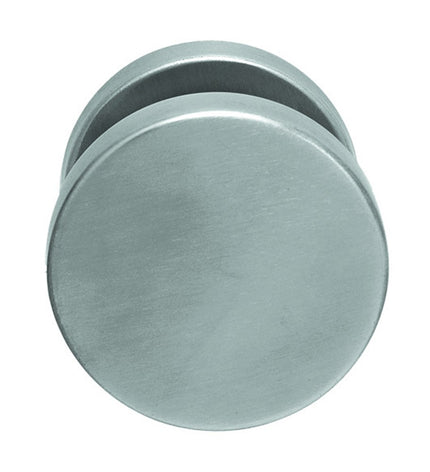 Afbeelding Artitec Proline Classic