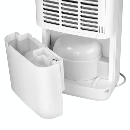 EUROM DRYBEST 10 DEHUMIDIFIER