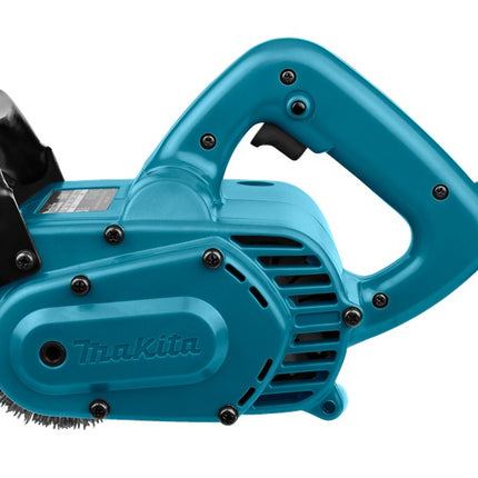 Afbeelding Makita 230 v borstelschuurmachine 9741