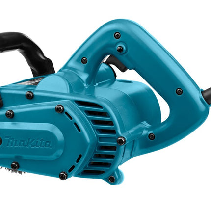 Afbeelding Makita 230 v borstelschuurmachine 9741