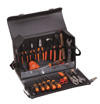 BAHCO GEREEDSCHAPSSET TAS 32D