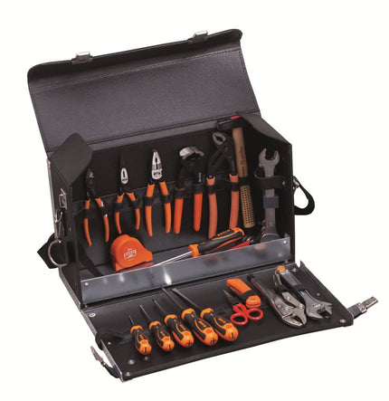 Afbeelding BAHCO gereedschapsset 982000320