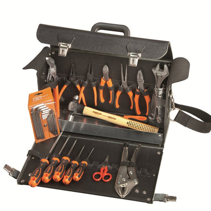 Afbeelding BAHCO gereedschapsset 982000350
