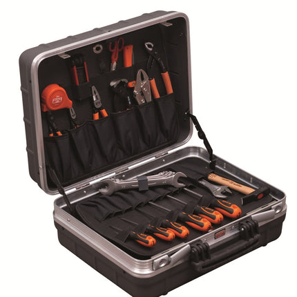 Afbeelding BAHCO gereedschapsset 983100320